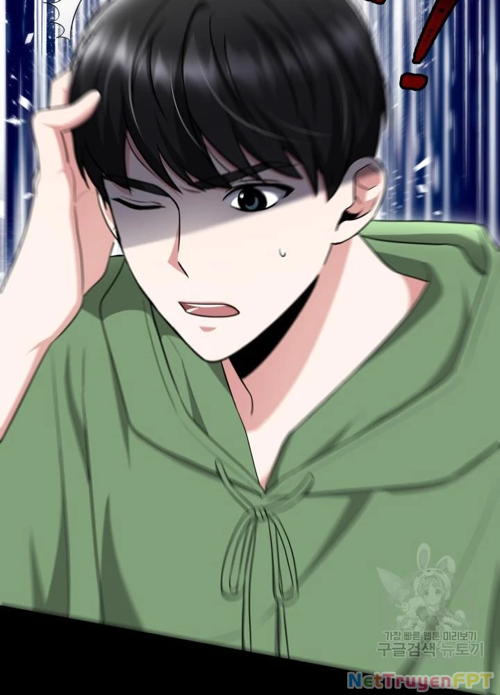 Sống Lại Lần Nữa Chapter 36 - 109