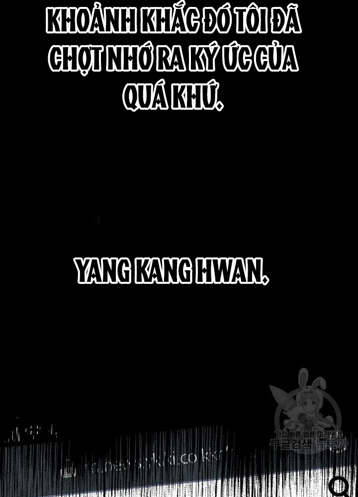 Sống Lại Lần Nữa Chapter 36 - 111