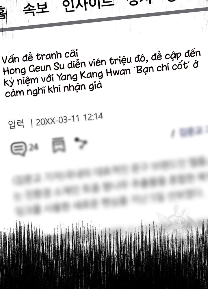 Sống Lại Lần Nữa Chapter 36 - 113