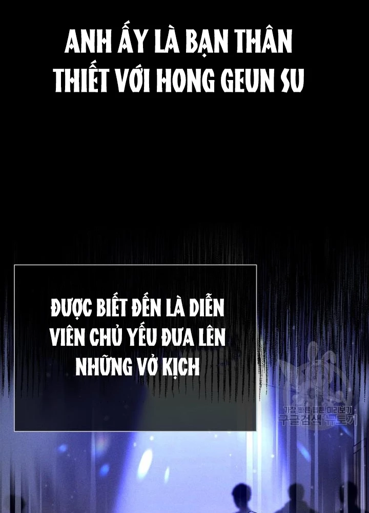 Sống Lại Lần Nữa Chapter 36 - 115