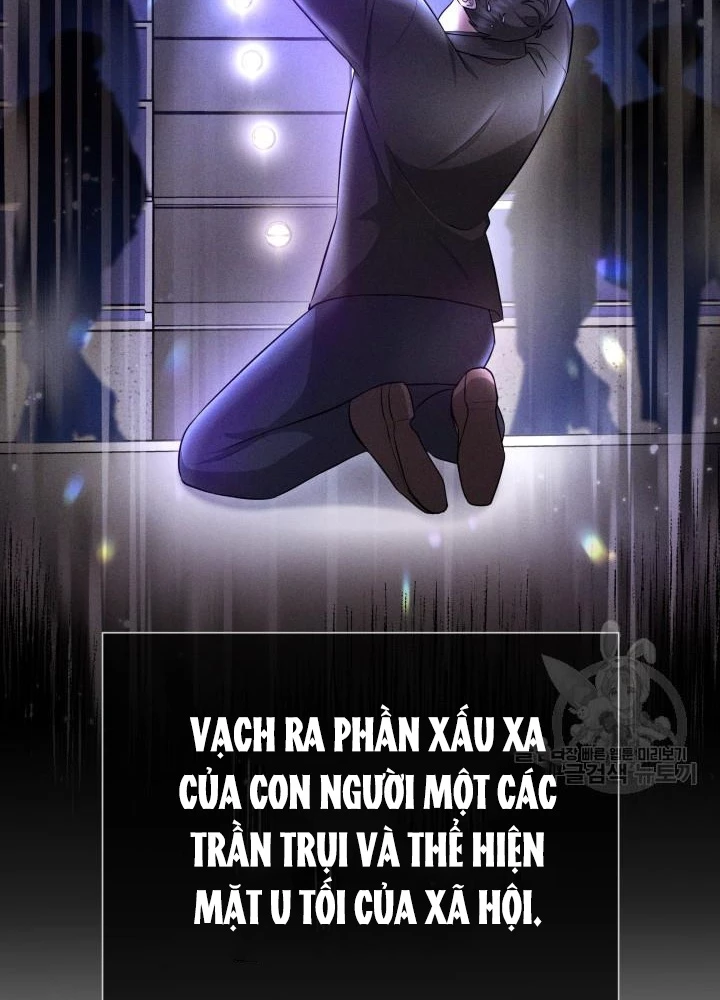 Sống Lại Lần Nữa Chapter 36 - 117