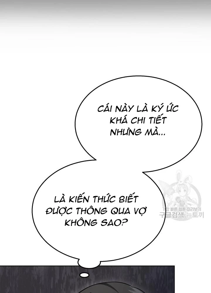 Sống Lại Lần Nữa Chapter 36 - 119