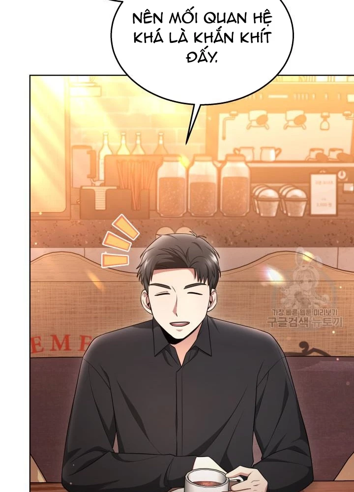 Sống Lại Lần Nữa Chapter 36 - 123