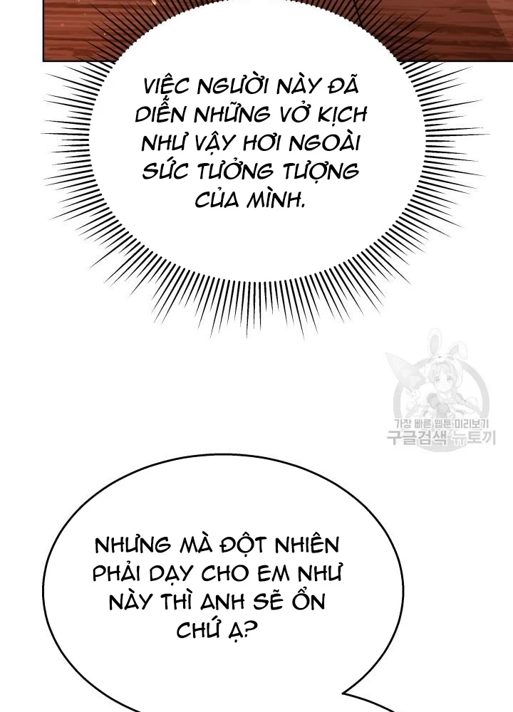 Sống Lại Lần Nữa Chapter 36 - 125