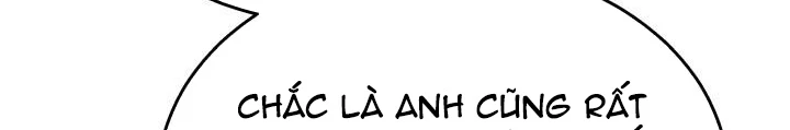Sống Lại Lần Nữa Chapter 36 - 126