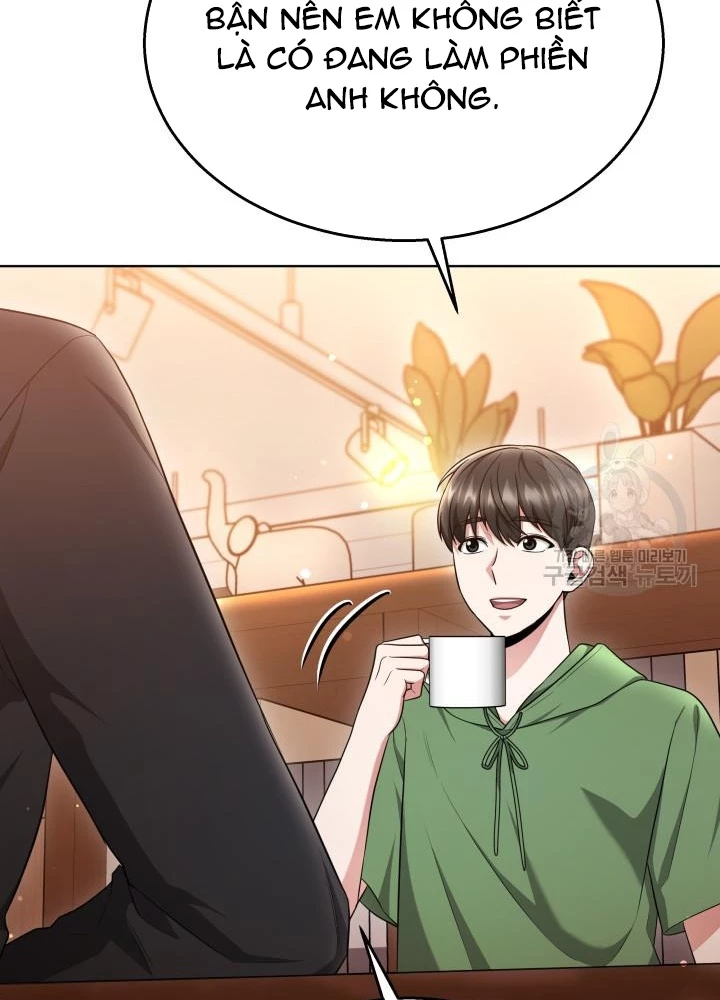 Sống Lại Lần Nữa Chapter 36 - 127