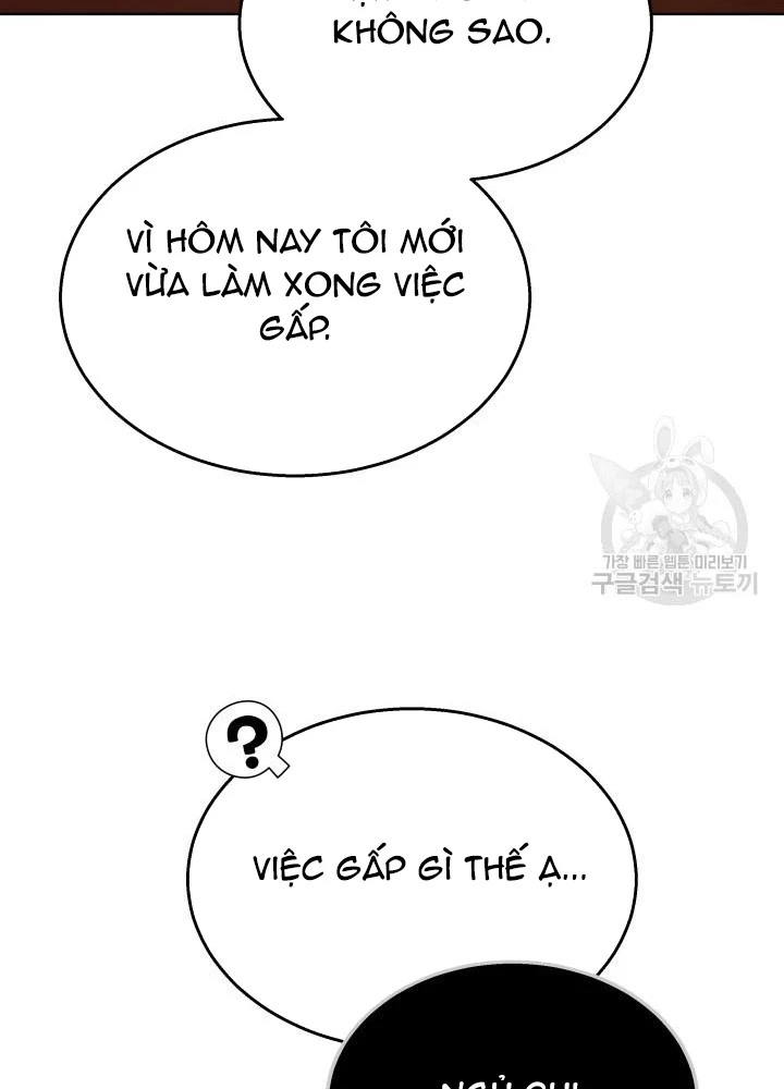 Sống Lại Lần Nữa Chapter 36 - 129