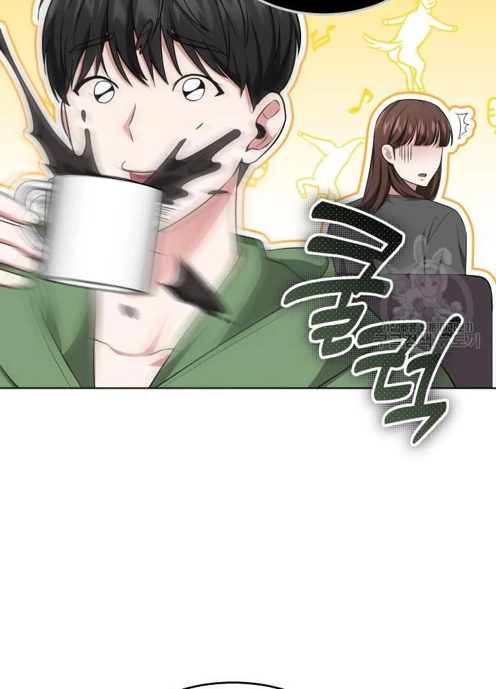 Sống Lại Lần Nữa Chapter 36 - 131