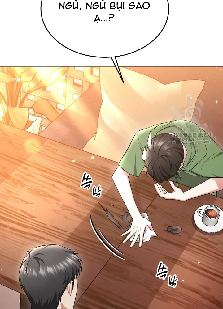 Sống Lại Lần Nữa Chapter 36 - 133