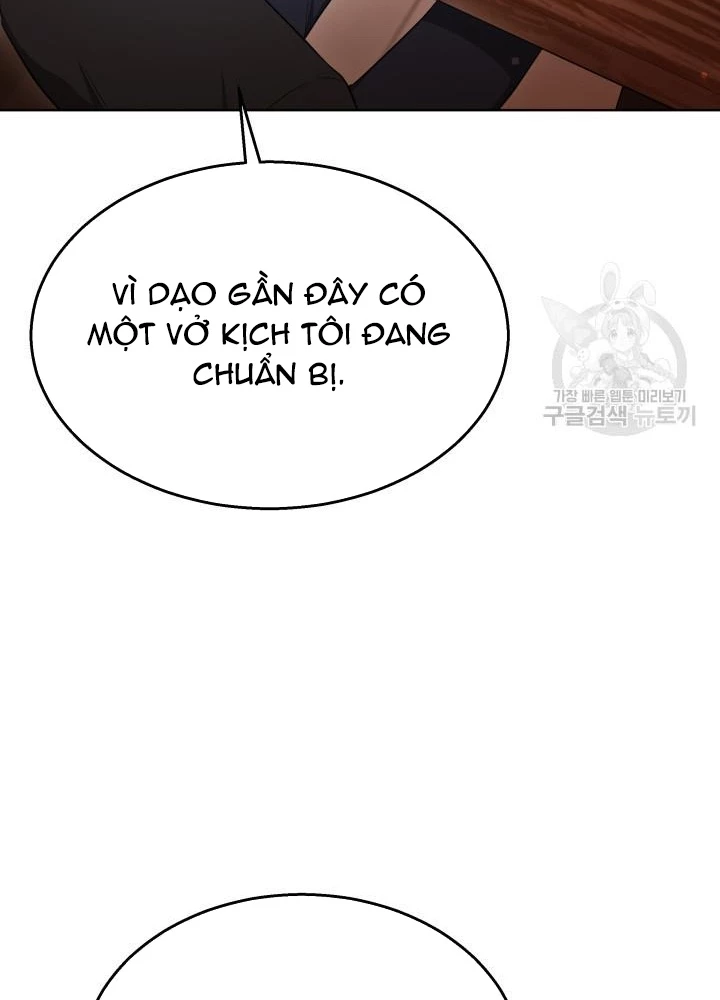 Sống Lại Lần Nữa Chapter 36 - 135