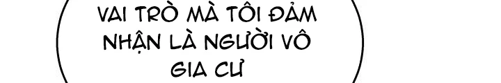 Sống Lại Lần Nữa Chapter 36 - 136