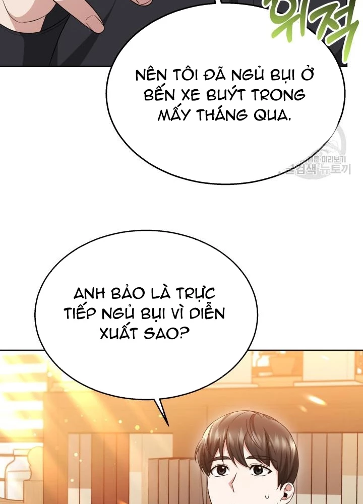 Sống Lại Lần Nữa Chapter 36 - 139