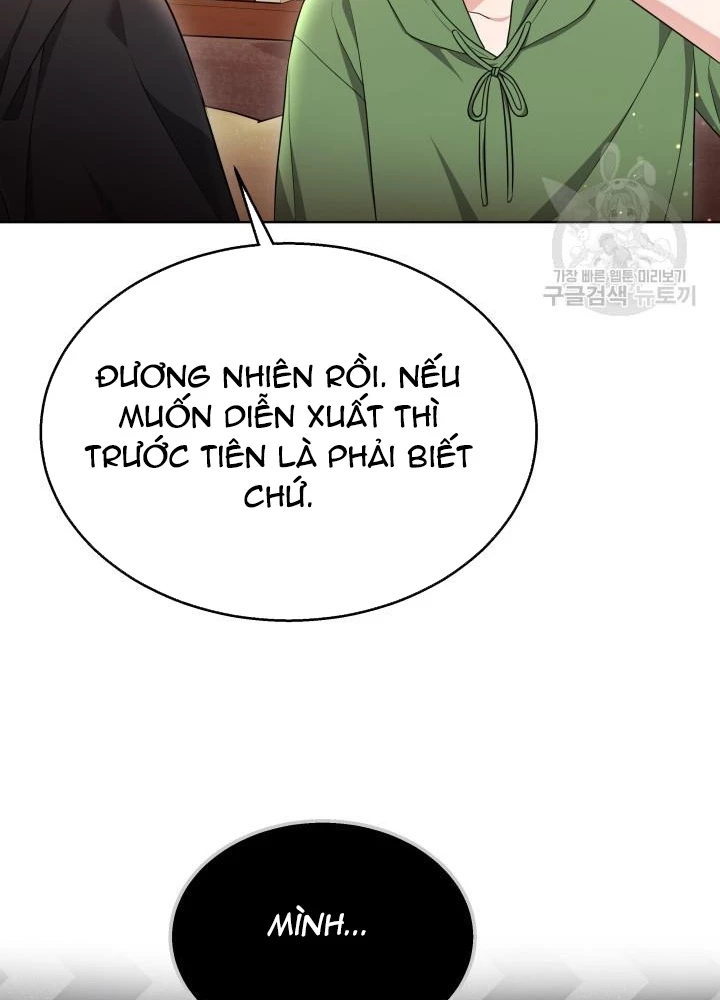 Sống Lại Lần Nữa Chapter 36 - 141