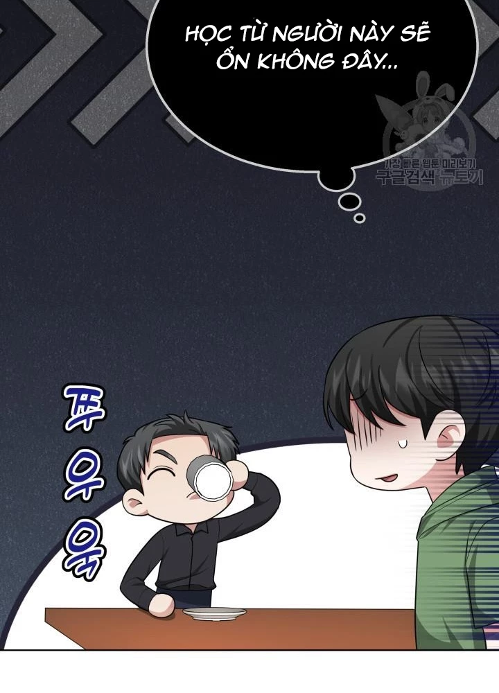 Sống Lại Lần Nữa Chapter 36 - 143