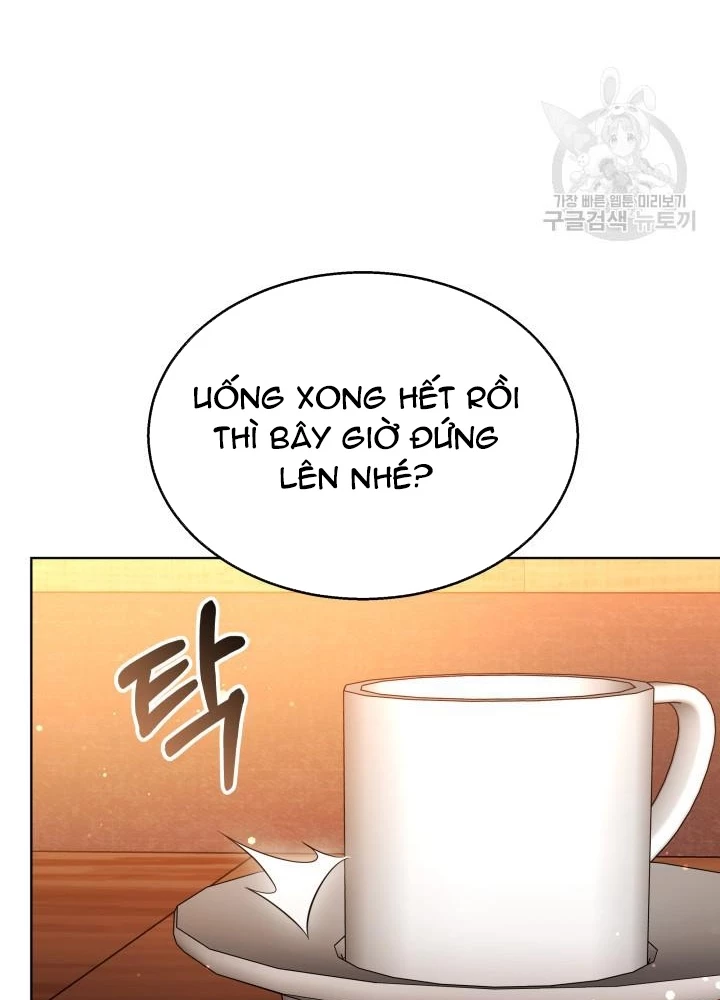 Sống Lại Lần Nữa Chapter 36 - 145