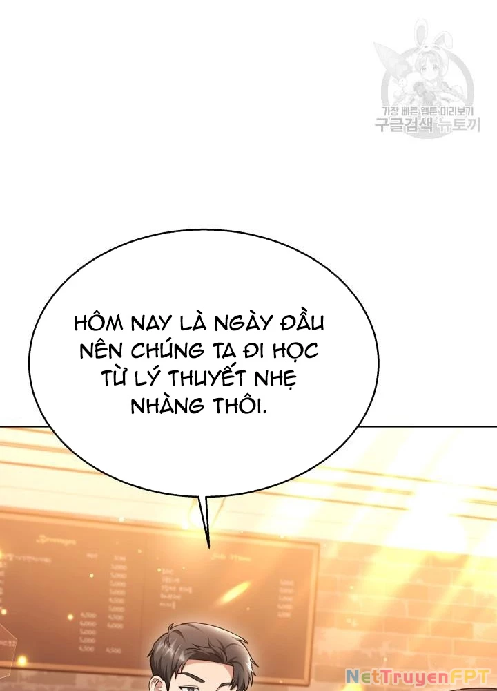 Sống Lại Lần Nữa Chapter 36 - 147