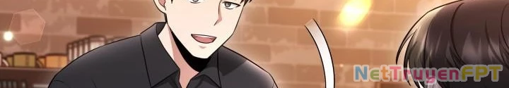 Sống Lại Lần Nữa Chapter 36 - 148