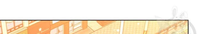 Sống Lại Lần Nữa Chapter 36 - 152