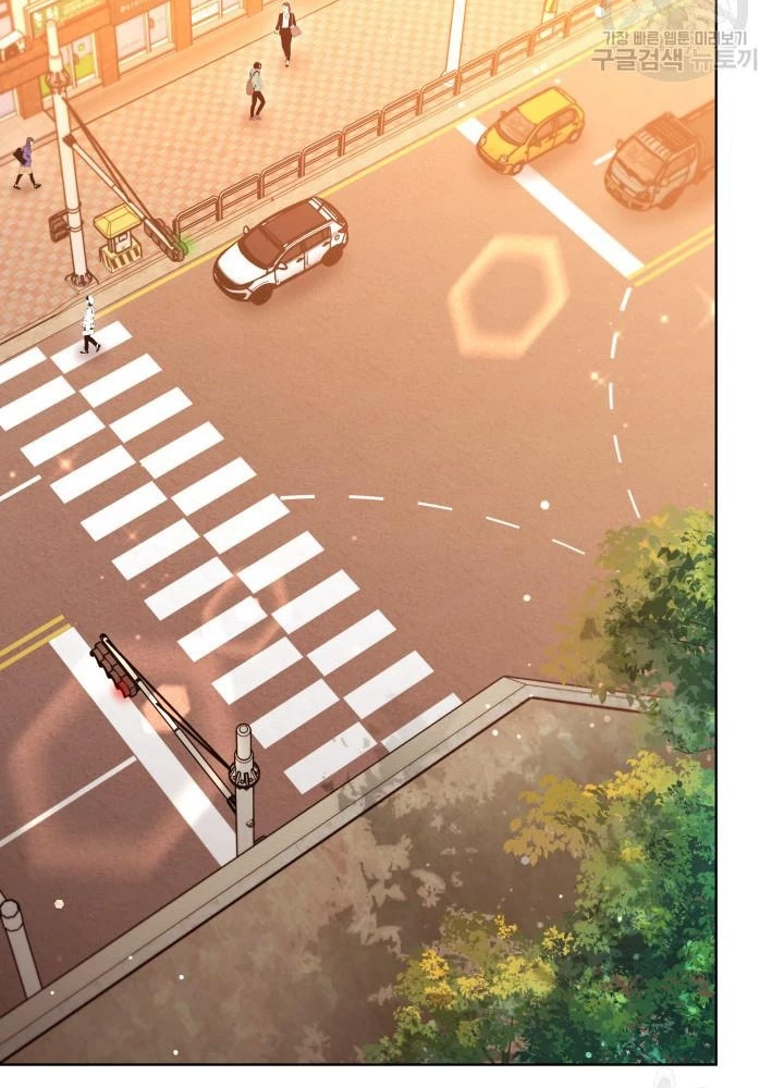 Sống Lại Lần Nữa Chapter 36 - 153