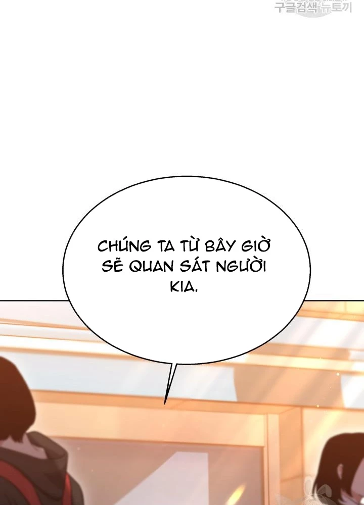 Sống Lại Lần Nữa Chapter 36 - 155