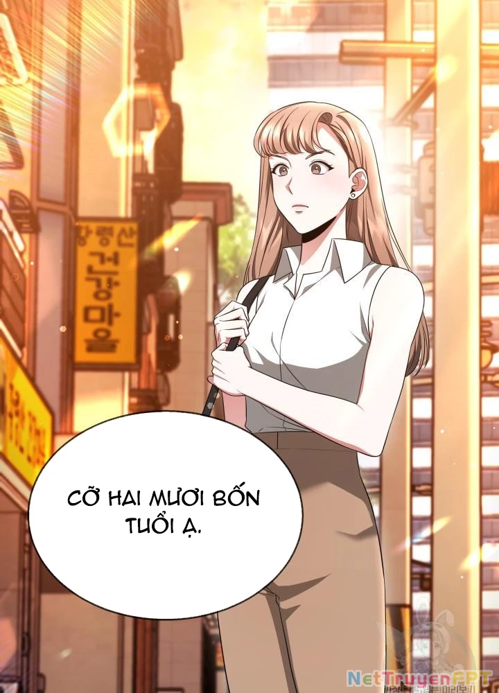 Sống Lại Lần Nữa Chapter 36 - 159