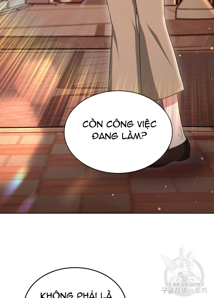 Sống Lại Lần Nữa Chapter 36 - 161