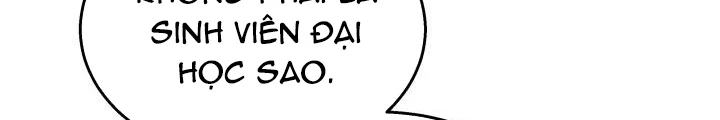 Sống Lại Lần Nữa Chapter 36 - 162