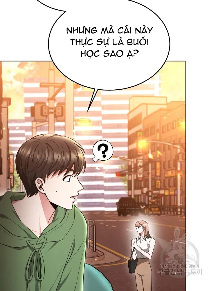 Sống Lại Lần Nữa Chapter 36 - 163