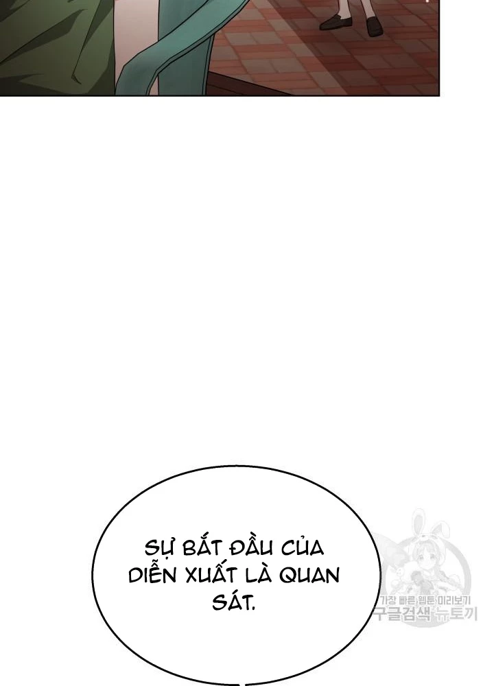 Sống Lại Lần Nữa Chapter 36 - 165