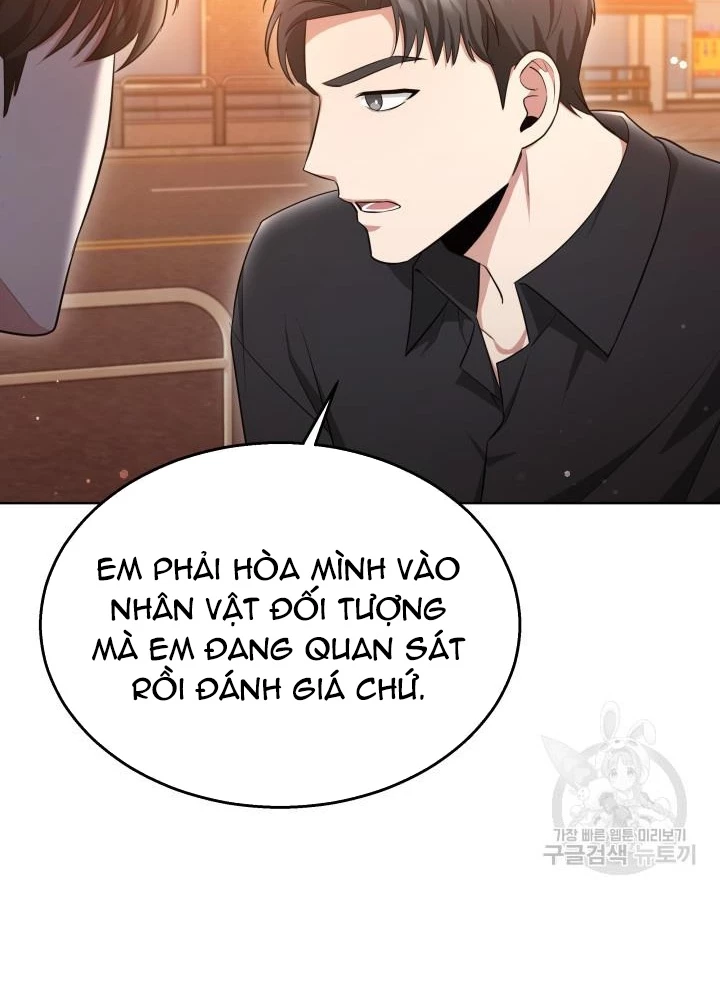 Sống Lại Lần Nữa Chapter 36 - 167