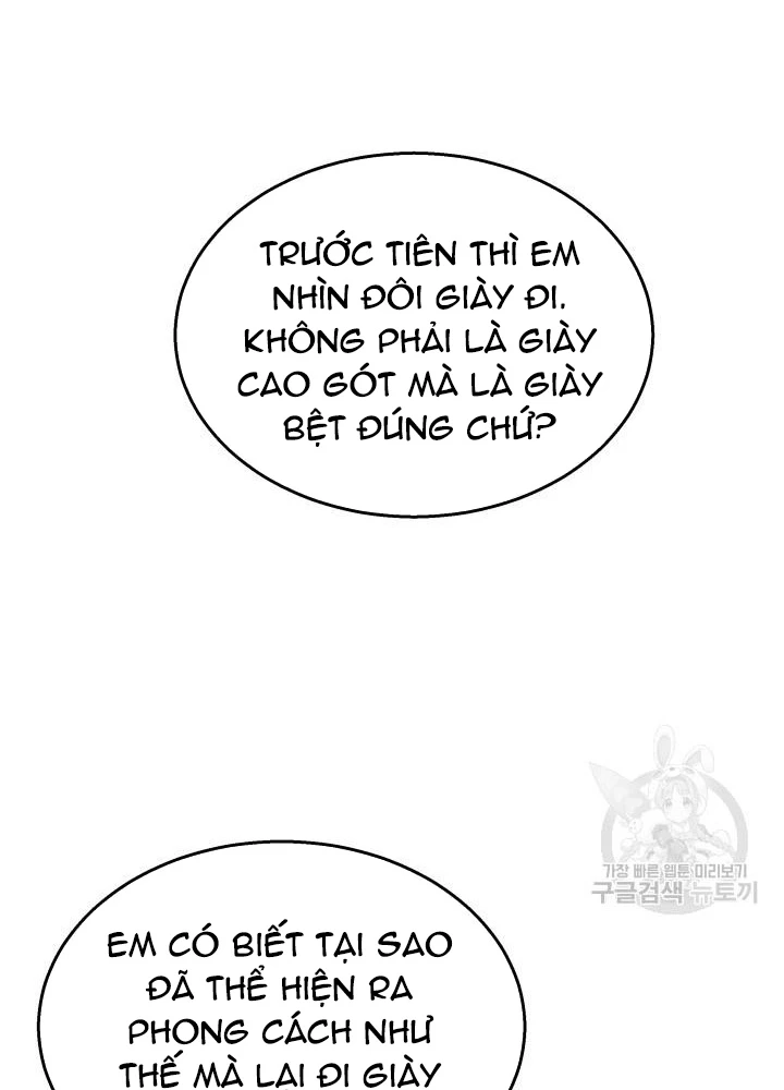 Sống Lại Lần Nữa Chapter 36 - 169