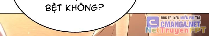 Sống Lại Lần Nữa Chapter 36 - 170
