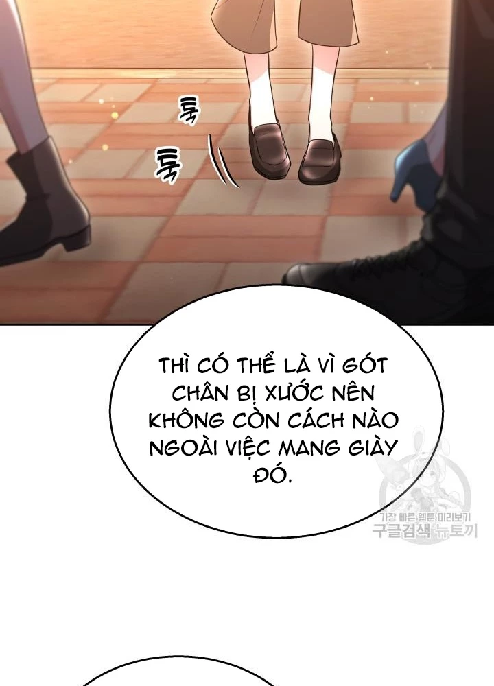 Sống Lại Lần Nữa Chapter 36 - 171