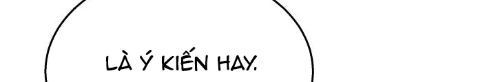 Sống Lại Lần Nữa Chapter 36 - 172