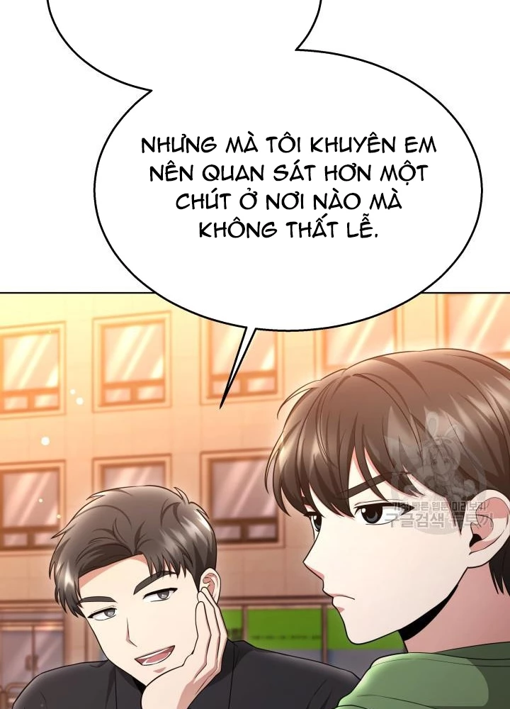 Sống Lại Lần Nữa Chapter 36 - 173