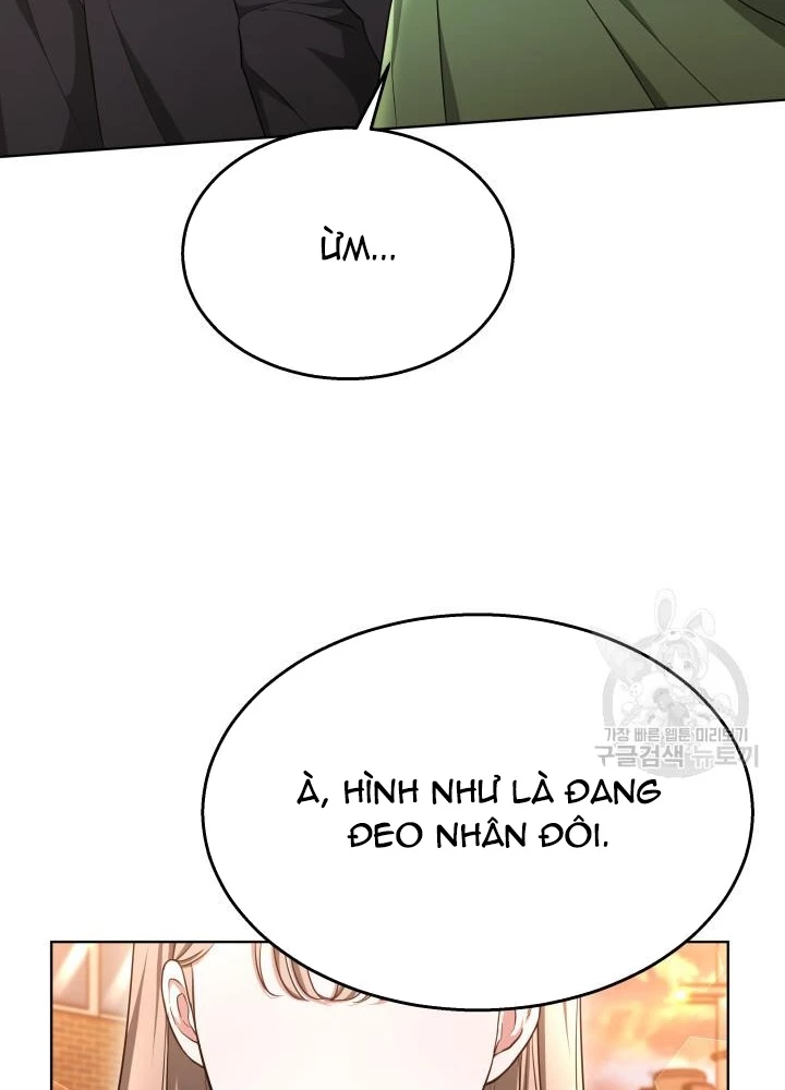 Sống Lại Lần Nữa Chapter 36 - 175