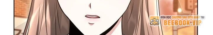 Sống Lại Lần Nữa Chapter 36 - 176