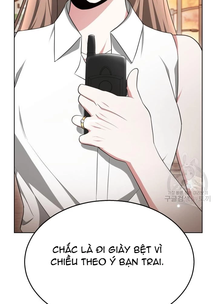 Sống Lại Lần Nữa Chapter 36 - 177