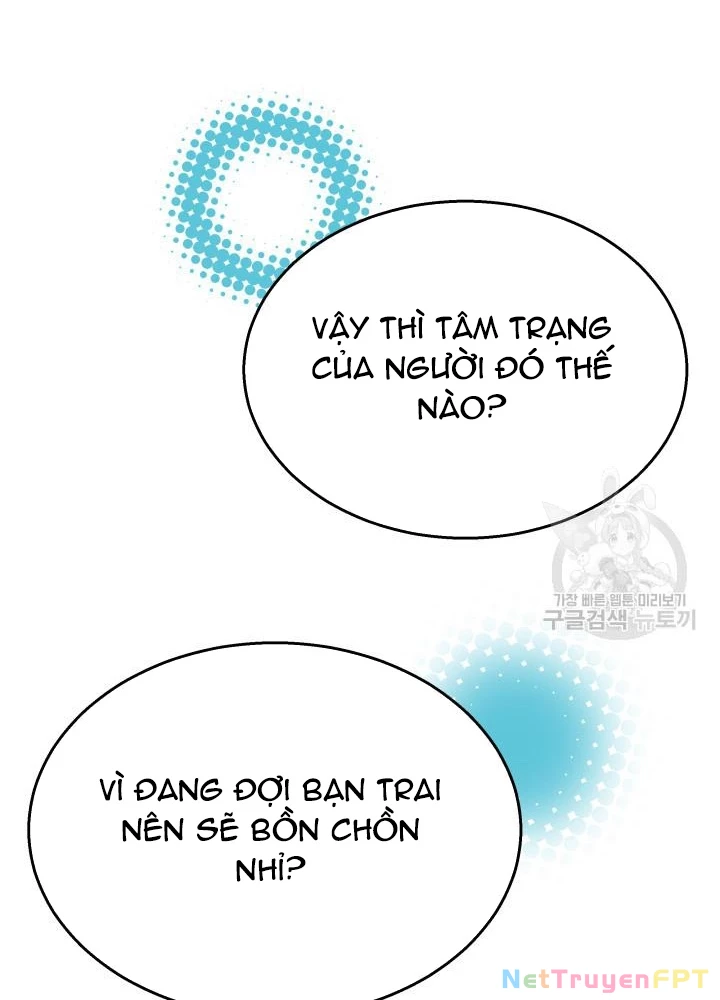 Sống Lại Lần Nữa Chapter 36 - 179