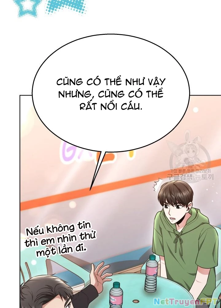 Sống Lại Lần Nữa Chapter 36 - 181