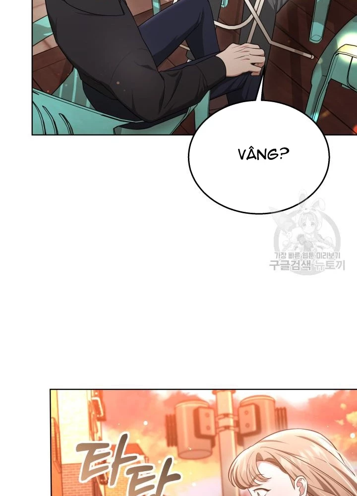 Sống Lại Lần Nữa Chapter 36 - 183