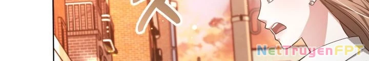 Sống Lại Lần Nữa Chapter 36 - 184