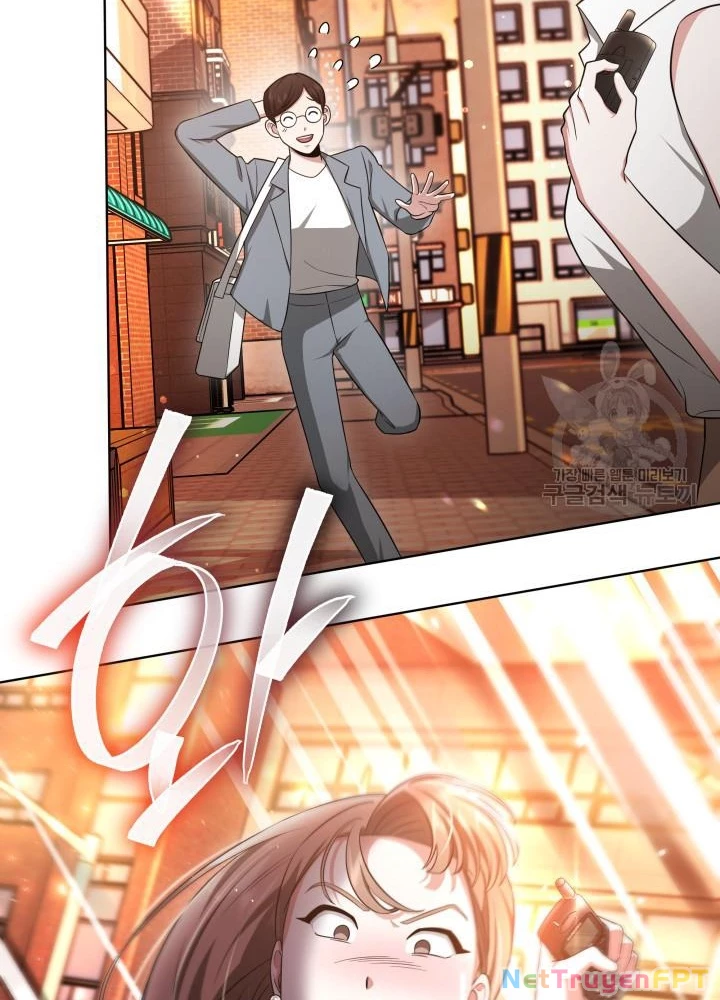 Sống Lại Lần Nữa Chapter 36 - 185