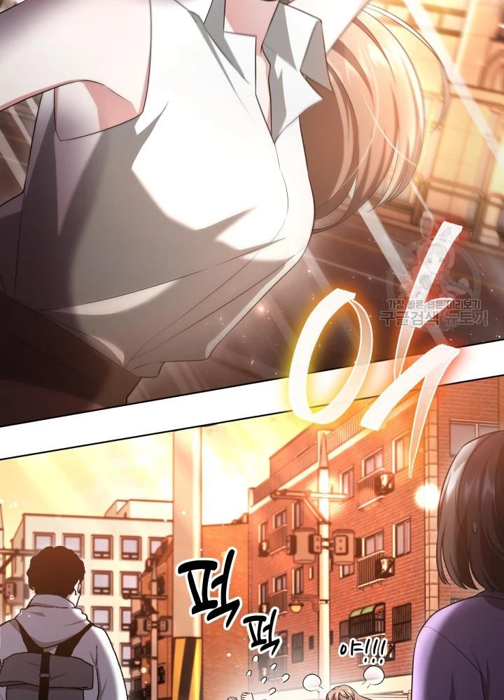 Sống Lại Lần Nữa Chapter 36 - 187