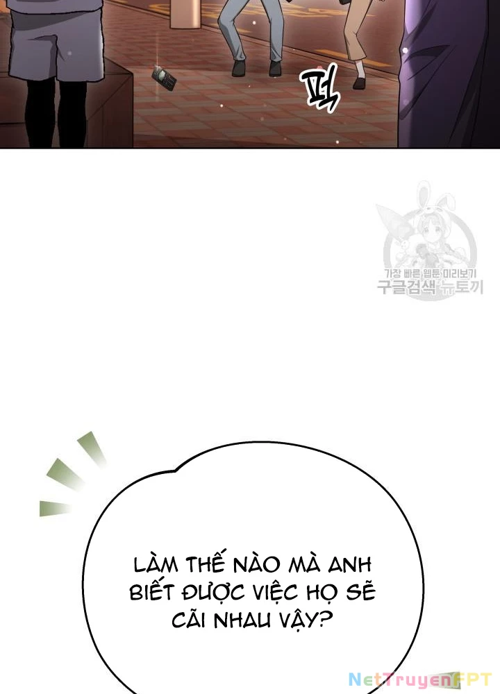 Sống Lại Lần Nữa Chapter 36 - 189