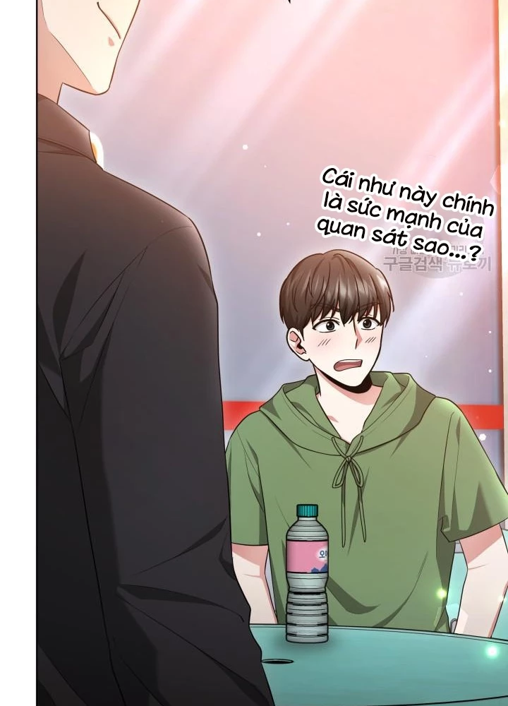 Sống Lại Lần Nữa Chapter 36 - 191
