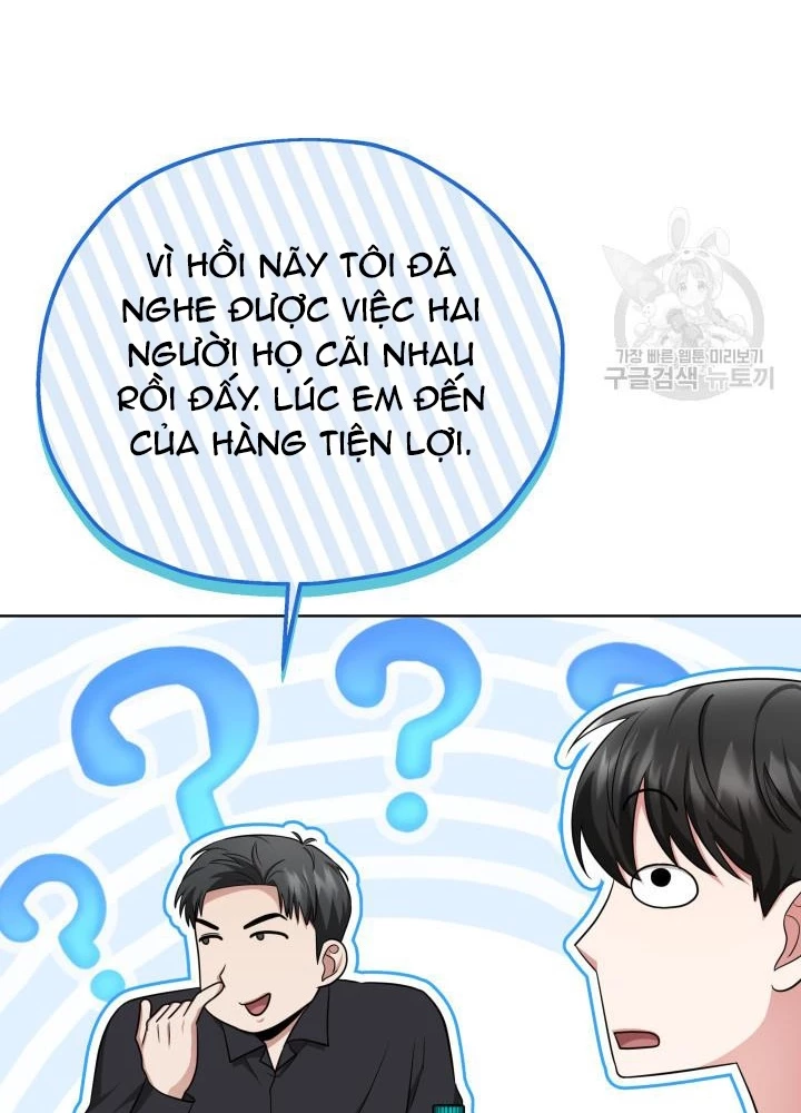 Sống Lại Lần Nữa Chapter 36 - 193