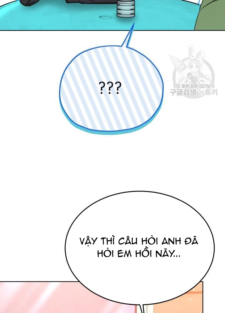 Sống Lại Lần Nữa Chapter 36 - 195