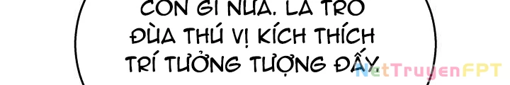 Sống Lại Lần Nữa Chapter 36 - 198