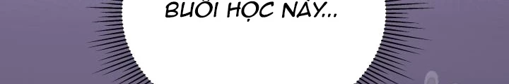 Sống Lại Lần Nữa Chapter 36 - 202